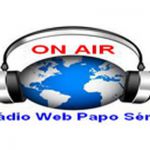 listen_radio.php?radio_station_name=36645-web-radio-papo-serio