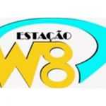 listen_radio.php?radio_station_name=36650-web-radio-estacao-w8