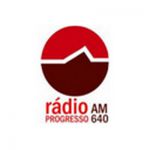 listen_radio.php?radio_station_name=36652-radio-progresso