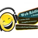 listen_radio.php?radio_station_name=36654-web-radio-c-gospel