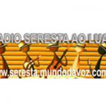 listen_radio.php?radio_station_name=36655-radio-seresta-ao-luar