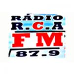 listen_radio.php?radio_station_name=36661-radio-rca-fm