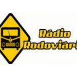 listen_radio.php?radio_station_name=36669-radio-rodoviaria