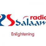 listen_radio.php?radio_station_name=3667-salaam-fm