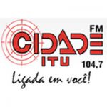 listen_radio.php?radio_station_name=36670-radio-cidade