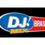 listen_radio.php?radio_station_name=36678-radio-dj-mix-brasil