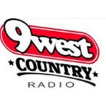 listen_radio.php?radio_station_name=36683-radio-9-west