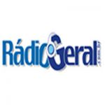 listen_radio.php?radio_station_name=36684-radio-geral
