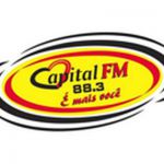 listen_radio.php?radio_station_name=36685-radio-capital