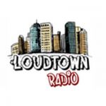 listen_radio.php?radio_station_name=3669-loudtown-radio