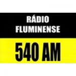 listen_radio.php?radio_station_name=36690-radio-fluminense