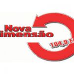 listen_radio.php?radio_station_name=36695-nova-dimensao