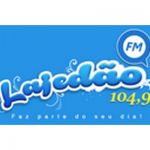 listen_radio.php?radio_station_name=36697-radio-lajedao-fm