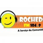 listen_radio.php?radio_station_name=36698-radio-rochedo-fm