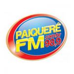 listen_radio.php?radio_station_name=36704-paiquere-fm