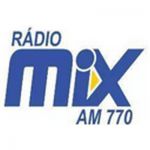 listen_radio.php?radio_station_name=36707-radio-mix