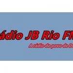 listen_radio.php?radio_station_name=36709-radio-jb-rio-fm