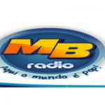 listen_radio.php?radio_station_name=36719-mb-radio-pop