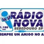 listen_radio.php?radio_station_name=36720-radio-nova-bebedouro