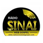 listen_radio.php?radio_station_name=36721-radio-sinai-web-gospel