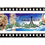 listen_radio.php?radio_station_name=36723-radio-santa-rita-de-catanduva