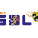 listen_radio.php?radio_station_name=36726-radio-sol