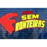 listen_radio.php?radio_station_name=36729-radio-sem-fronteiras