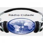 listen_radio.php?radio_station_name=36731-radio-cidade-anapolis