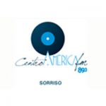 listen_radio.php?radio_station_name=36736-radio-centro-america-fm