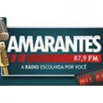 listen_radio.php?radio_station_name=36738-radio-amarantes-fm