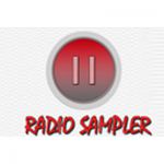 listen_radio.php?radio_station_name=36739-radio-sampler
