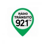 listen_radio.php?radio_station_name=36756-radio-transito