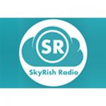 listen_radio.php?radio_station_name=3676-skyrish-radio