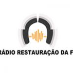listen_radio.php?radio_station_name=36760-radio-restauracao-da-fe