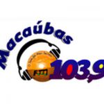 listen_radio.php?radio_station_name=36771-radio-fm-macaubas