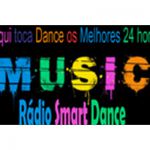 listen_radio.php?radio_station_name=36790-radio-smart-dance