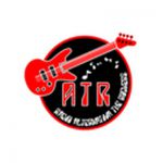 listen_radio.php?radio_station_name=36792-radio-alternativa-the-rockers