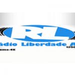 listen_radio.php?radio_station_name=36800-radio-liberdade