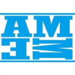 listen_radio.php?radio_station_name=36805-radio-amme-eventos