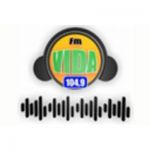 listen_radio.php?radio_station_name=36806-radio-vida-fm