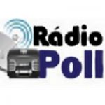 listen_radio.php?radio_station_name=36809-radio-polli