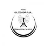 listen_radio.php?radio_station_name=36819-radio-elos-brasil