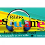 listen_radio.php?radio_station_name=36822-escutame-radio