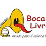 listen_radio.php?radio_station_name=36828-radio-web-boca-livre