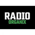 listen_radio.php?radio_station_name=3683-radio-organix
