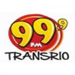 listen_radio.php?radio_station_name=36836-radio-transrio