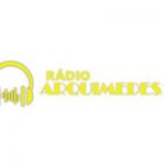 listen_radio.php?radio_station_name=36837-radio-arquimedes
