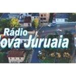listen_radio.php?radio_station_name=36839-radio-nova-juruaia