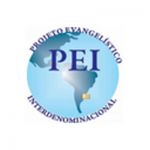 listen_radio.php?radio_station_name=36851-radio-projeto-evangelistico