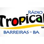 listen_radio.php?radio_station_name=36853-radio-tropical-web